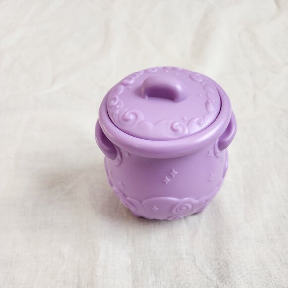 Magic Mixies Mixlings - 4 figurines - Picture 4 of 15